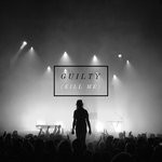 cover: Lydmor - Guilty