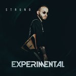 cover: Struno - Experimental