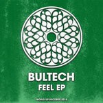 cover: Bultech - Feel