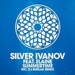 cover: Dj Burlak|Elaine|Silver Ivanov - Summertime