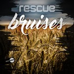 cover: Rescue! - Bruises