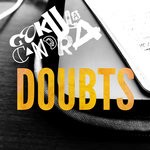 cover: Gokulacandra - Doubts