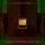 cover: Anthill Cinema - Always Christmas With You