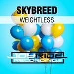 cover: Skybreed - Weightless