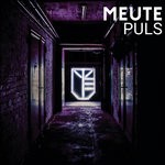 cover: Meute - Panda