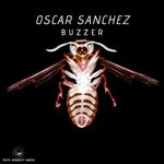 cover: Oscar Sanchez - Buzzer