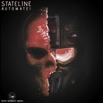 cover: Stateline - Automate!