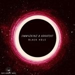 cover: Arkatekt|Jimmyzkinz - Black Hole