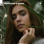 cover: Thelavish - Seductive & Happy (Extended Mix)