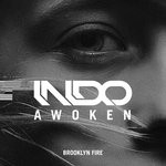 cover: INDO - Awoken