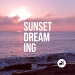 cover: LISANDRO (AR)|Various - Sunset Dreaming