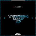 cover: Jj.siles - Whispering Gossip