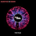 cover: Buddynice & Ceebar - The Plug