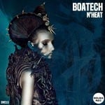 cover: Boatech - N'Heat