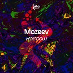 cover: Mazeev - Rainbow