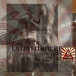 cover: Elize Kaisser - Drum Dancer