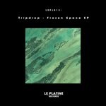 cover: Tripdrop - Frozen Space EP