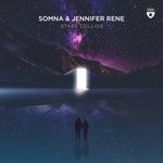 cover: Somna & Jennifer Rene - Stars Collide