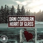 cover: Dani Corbalan - Heart Of Glass