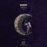 cover: Keistep - In My Mind