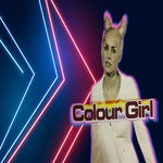 cover: Colour Girl - Colour Girl (Deluxe) (Remastered)