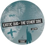 cover: Exotic Duo - The Other Side