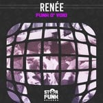 cover: Renee - Funk D' Void