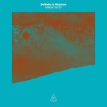 cover: Dewalta & Shannon - Artificial Turf EP