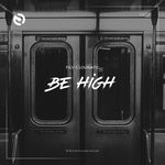 cover: Filv|Lounatic - Be High