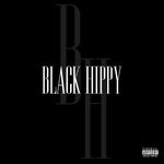 cover: Black Hippy - Black Hippy