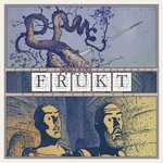 cover: Pang! - FRUKT