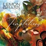 cover: Lemongrass - Temptations