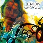 cover: Lemongrass - Keep Dancing