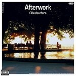 cover: Cloudsurfers - Afterwork