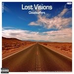 cover: Cloudsurfers - Lost Visions