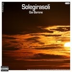 cover: Gai Barone - Solegirasoli