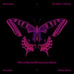 cover: Sunscreem - Perfect Motion (Patrice Baumel Renaissance Remix)