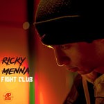 cover: Ricky Menna - Fight Club