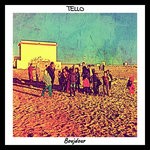 cover: Tello - Boujdour