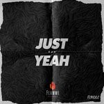 cover: Brk (br) - Just Yeah