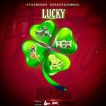 cover: Starmoney Entertainment - Lucky Riddim