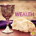 cover: Golden Coore - Wealth