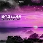 cover: Alkemi|R3cycle - Horizons