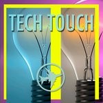 cover: Acid Klowns From Outer Space|Jason Rivas & D33tro7|Jenny And Her Microhouse Band - Tech Touch