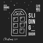 cover: Mama Maestro|Various - Sliding Door Christmas 2019