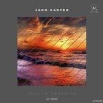 cover: Jack Carter - Lost In Paradise (GLF Remix)