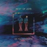 cover: Analog Jungs|Various - Best Of 2019