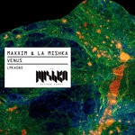 cover: La Mishka|Maxxim - Venus