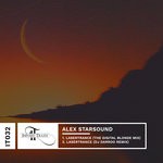 cover: Alex Starsound - Lasertrance