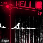 cover: Edy Marron - Hello